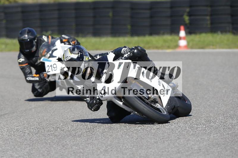 /55 20.09.2025 Speer Racing ADR/Gruppe weiß/219